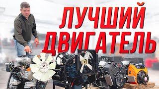 видео: Лучший двигатель для Мини-Погрузчика • Какой выбрать? • Kubota • Honda • Raywin • RED Engineering картинка: Лучший двигатель для Мини-Погрузчика • Какой выбрать? • Kubota • Honda • Raywin • RED Engineering