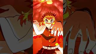 Amv- You Anime Edit 4K-8K