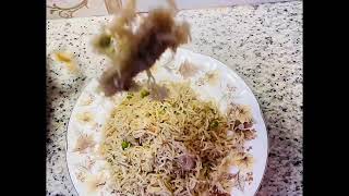 Mattar Pulao Street Style Homemade Peas Rice Recipe Urdu Hindi By Roti Chawal