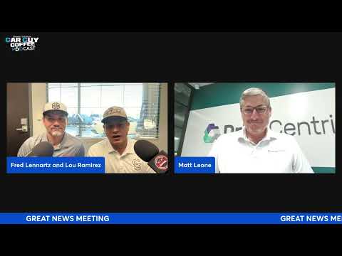 Automotive Mastermind London