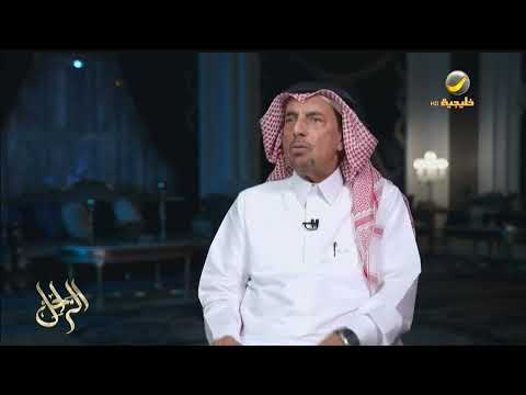 عبدالمحسن الحكير أول مكتب عقاري فتح في المملكة كان للراحل محمد بن سيار