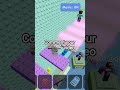 steak promise so it really #shorts #steak #roblox