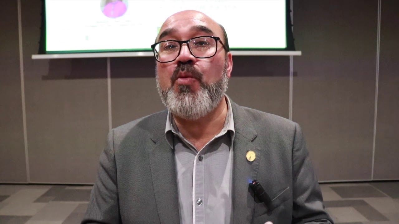 Entrevista a Sergio Solano Loo