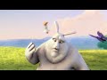 SampleVideo 1280x720 30mb