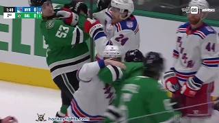 HFGHT vs HFGHT thumbnail