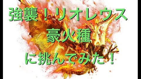 モンハン エクスプロア 発見