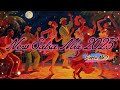 🔥 Instrumental Salsa Mix | Latin Dance Vibes 💃🕺 | No.1