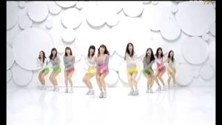 [Deeryoona.com]SNSD-Gee(only dance)