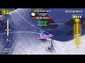 SSX3 PEAK 1 Race Happiness KOR Ver PCSX2 02 43 SSX3 PEAK 1 Race Happiness KOR Ver PCSX2 02 43