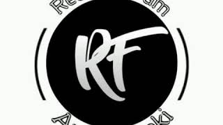 Reckless Fam - Our Gqomspel