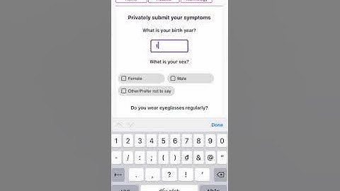Hướng dẫn nhận 0,001 Pi từ Pi app khi làm fever IQ