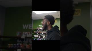 Acting Like My Real Id Is Fake