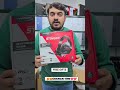 Free Gifts for my viewers aa jao sb Ramdan Mubarak ❤️❤️ #giveaways #freegifts #shorts