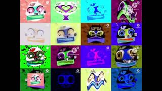 16 Preview 2Y Effects