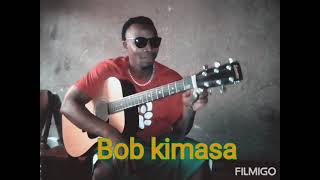 Uraseka😂😂niwumva uko umu rapper Bob kimasa yize gucuranga guitar 😂😂😂