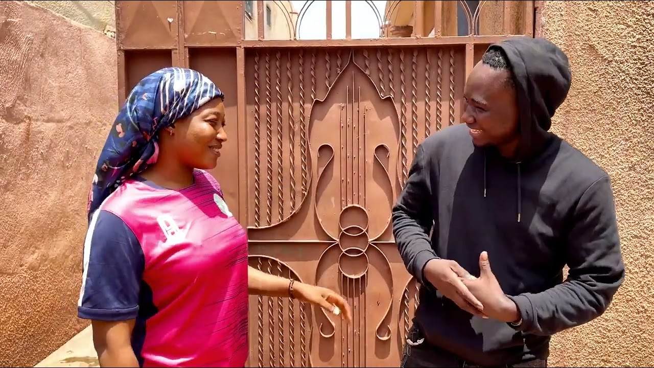 Kalapou - La triste réalité