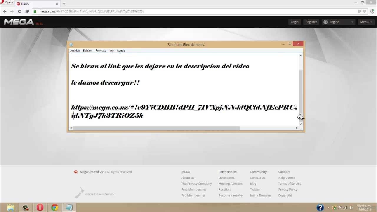 Winrar 7.01 Rarreg.key