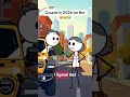 #funny #stickman #stickman #stickanimation #comedy #comedy #funnyshorts #funnyshorts #duet