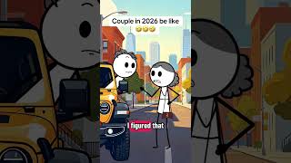 #funny #stickman #stickman #stickanimation #comedy #comedy #funnyshorts #funnyshorts #duet