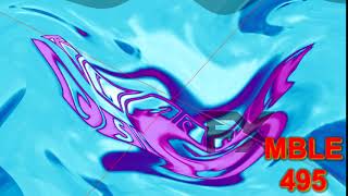 Videoup V8 But I Maxed Out The Band Width