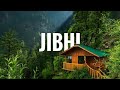 Jibhi Trip | Jibhi Travel Guide | Jibhi Himachal Pradesh | Jibhi Vlog | Chehni Kothi | Jalori Pass