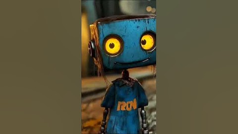 “When Robots Take Over the World 🤖🔥”       #shorts #viral #kidsvideo #animation #robot #alien