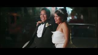 Vadiko Tiako- Ampifitia