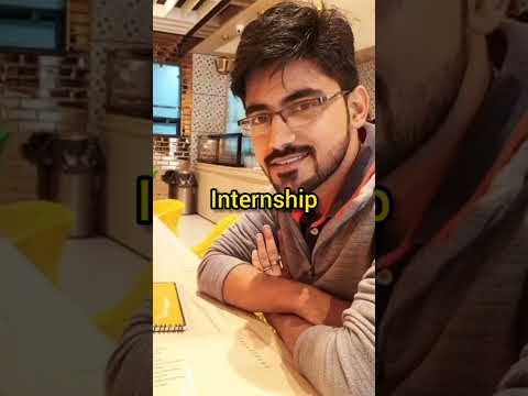 Life of medical student in 30 seconds !! from class 12th to MBBS to MD #neet #neet2023 #mbbs #shorts