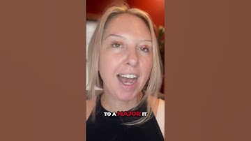 Waarom ‘digitale escorts’ een veiligheidsrisico vormen