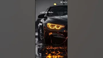 على الصقر لا تقرب ابعد يا غراب 