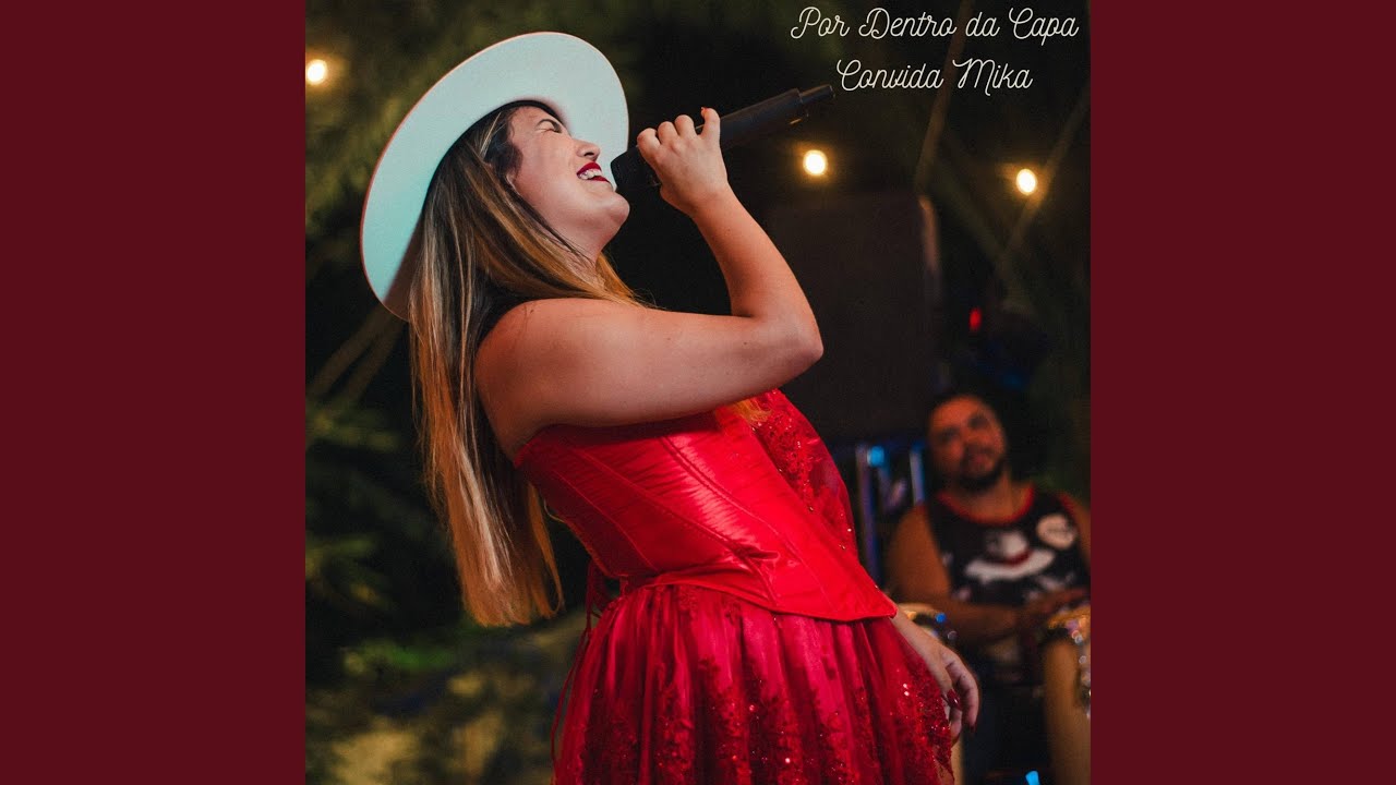 Ponto de Rainha do Inferno - Rainha do Inferno