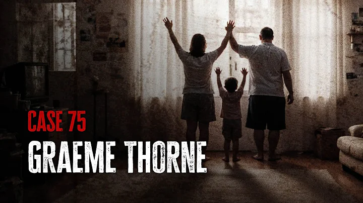 Case 75: Graeme Thorne