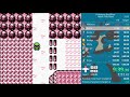 Pokemon Red Any% Glitchless Speedrun - 1:45:05 (Current World Record)