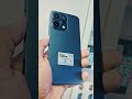 #highlights #oppogiare #opporeno15series #smartphone #oppo #automobile