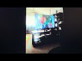 Another Shark Video