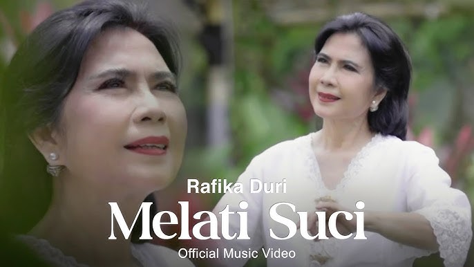 Ikki yigit bir qizni sikish porno video