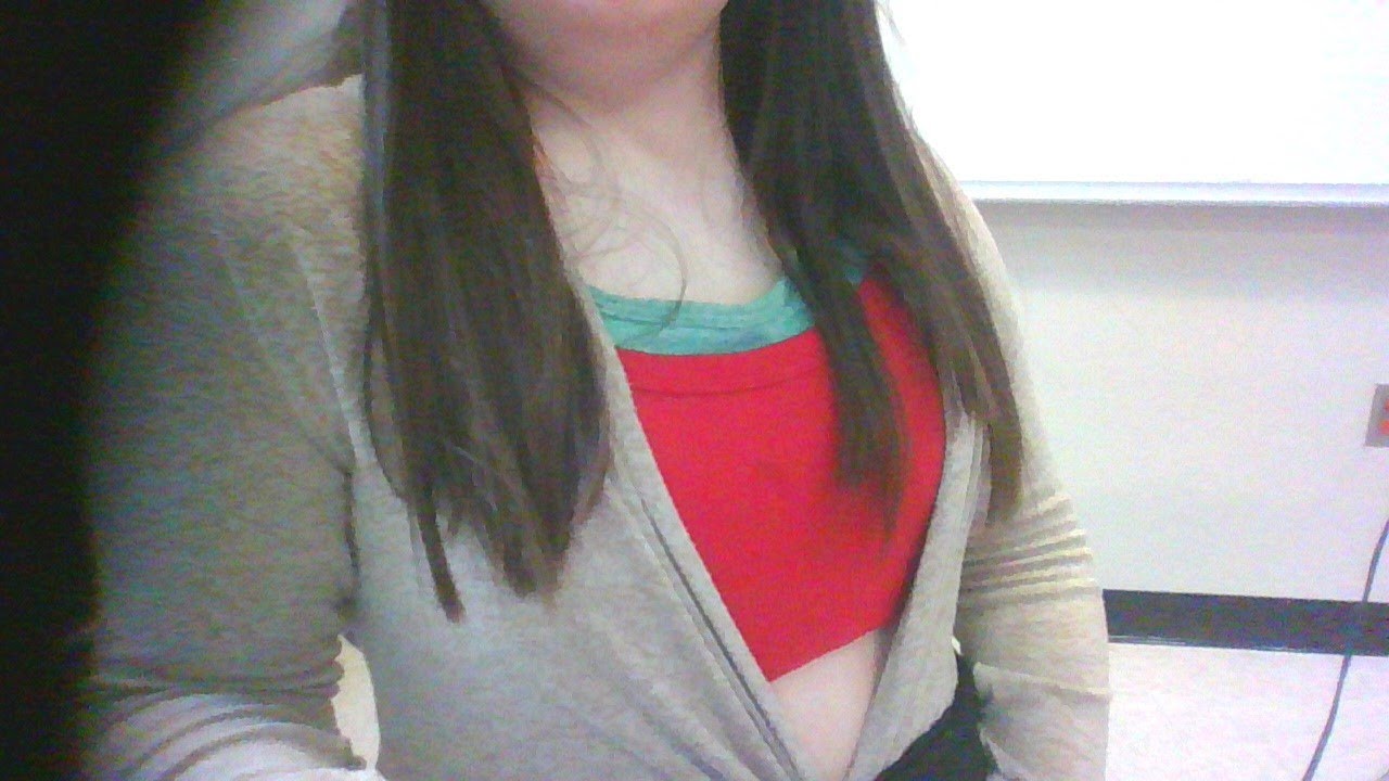 my lover is my boyfriend Ricky c Gomez