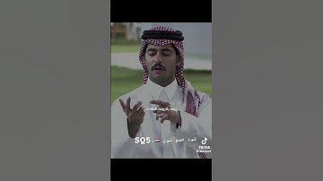 #قرآن #اكسبلور #ترند #تيك_توك #سورة_الكهف #لايك #dubai #explore #دعاء #دبي #quotes #japan #surat #ق