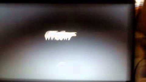 windows 8 dual booting process part 4