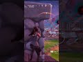 #fortnite #yosoydelos7mil #fortniteclips #humor #clips #amigos #viral #fortnite fortnite chistoso🙌