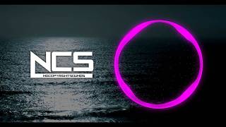 Gorillaz - Feel Good Inc. (X-Plorer & DeePulse Remix) | Dancefloor DnB | NCS Rusted Remake