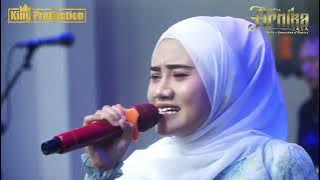 CINTA BUKANLAH KAPAL -IIS OZAWA BUKBER NEW ARNIKA JAYA   06 April 2024