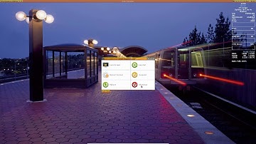 English Bob and Dzmelinux i3 Noob confirmed????