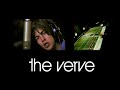 The Verve | Space and Time | New Edit | 1997