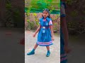 ###reels###just ###entertainment ###video 💃💃💃🥰🥰