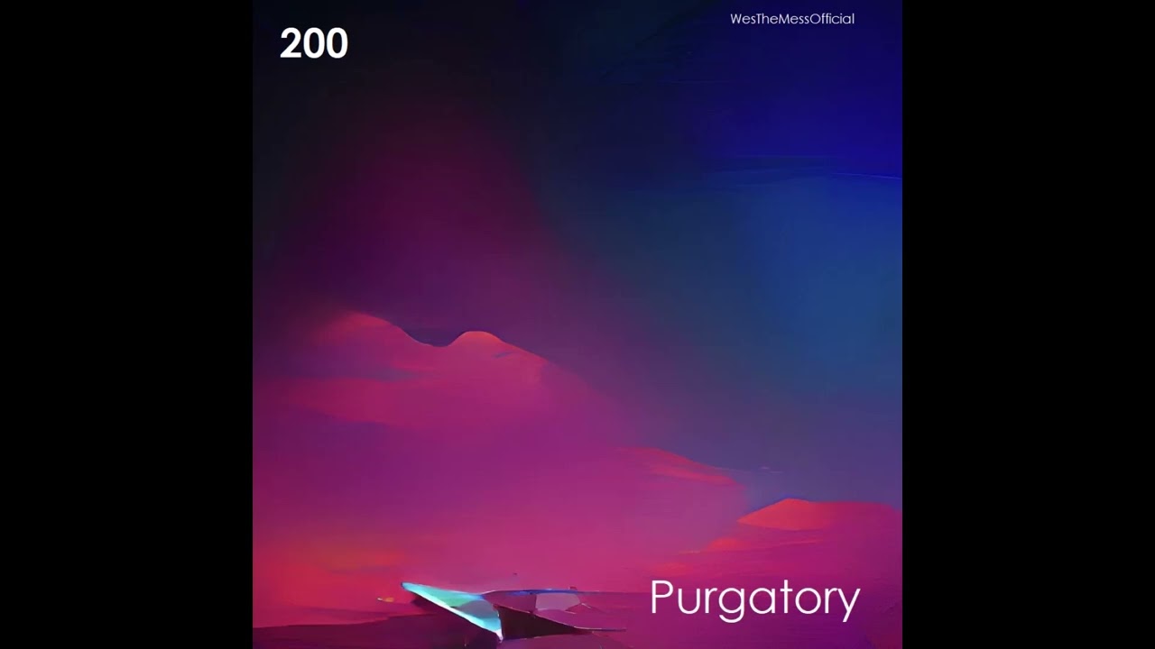 205 The Path We Share