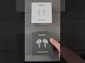 Samsung Buds4 vs Buds4 Pro – Biggest Differences! Which Should You Buy?
