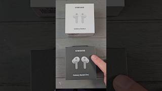 Samsung Buds4 vs Buds4 Pro – Biggest Differences! Which Should You Buy?