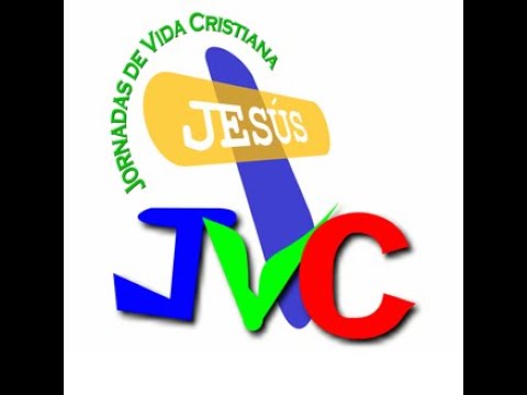 Jornadas de Vida Cristiana - Papa Francisco