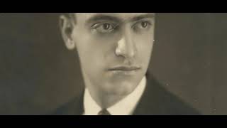 Testimonios Notariales La Familia Rebollar